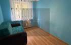 Apartament 3 camere Brancoveanu PetFriendly - 6
