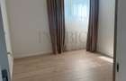 Apartament 3 Camere | 303 | Sisesti | Parcare - 9
