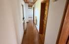 Bolintin Deal, central, vila P+1E+M, teren 1509mp, utilitati, acces facil - 11