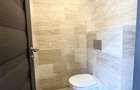 Spatiu Comercial Eforie Nord 160 mp, Situat in Zona Foarte buna, Trafic Intens, - 3