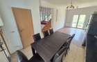 Casa P+1 -135 MP-5 Cam-Gradina 400 MP-Zona Braytim-Str. Muzicescu- 300.000 Euro! - 5
