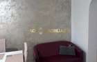 4 Camere de inchiriat | Titan | Metrou | Centrala | 2 bai - 3