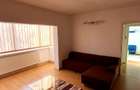 Apartament cu 2 camere, 55 mp, centrală proprie și aer condiționat - 4