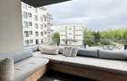 Apartament 3 camere Barbu Vacarescu/Floreasca lac - 4