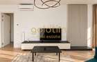 SUPERB / HERASTRAU / COMPLET MOBILAT SI UTILAT / BALCON / LOC DE PARCARE