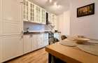 Apartament cu 2 camere, de vanzare, Zona Aradului, Timisoara - 4
