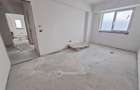 Apartament 2 camere, de vanzare in Iasi, Galata, 71,59 mp - 6