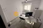 3 Camere Decomandat + Grădină Proprie/ BLOC NOU - Modern - Zona Platou Galata - 3
