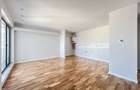 APARTAMENT 2 CAMERE | PROIECT FINALIZAT | BANEASA - 2