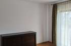 Vila de vânzare 325000 euro 206metri pătrați, teren 950  - 10