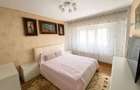 COMISION 0%, Apartament 4 Camere, 82 mp, Etaj 3 din 8, Simion Barnutiu - 5