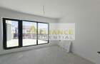 Vila excelenta- 5 camere- cartierul nou- dressing-500m de autobuz - 9