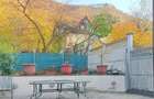 Amplasament Central Suprafata Generoasa - 2