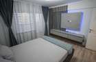 Apartament 2 camere, decomandat,etaj 3, zona centrala - 1
