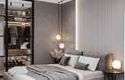 Apartament modern tip studio de vanzare, acces metrou, Comision 0% - 6