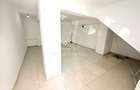 Spatiu Comercial Piata Mare Targu Jiu - 4