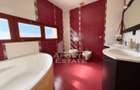 Penthouse 3 camere, parcare proprie + boxa, zona Sagului, Timisoara