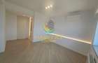 Vânzare Apartament 3 camere 77 mp | Cortina Nord | Pipera - 23