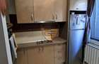 Duplex 2 camere INEL II Academia Navala 45mp centrala gaz parter inalt + demisol - 16