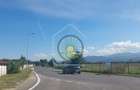 TEREN STUPINI BRASOV - 5