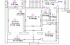 Apartament 2 camere | gradina proprie 67 mp | Drumul Boilor | Mosnita - 3