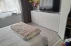 Casa renovata 2 camere de vanzare str. Campului Fagaras jud. Brasov - 6
