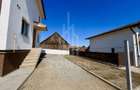 Duplex 4 camere super pret - 30