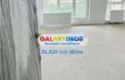 Vanzare apartament 2 camere  bloc nou, metrou 60 mp! - 2