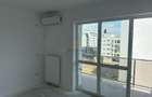 Apatament 2 camere, Str. Poștalionului, 67 mp, Pret Promoțional! - 6