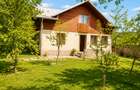 Oază de liniște în Prahova | casă + anexă + teren |Carbunesti/Valenii de Munte/ - 1
