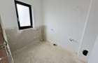 Duplex spatios despartit prin camera tehnica cu 5 camere | Urseni - 3