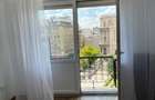 Inchiriere apartament 3 camere|Universitate|Cercul Militar|Studenti Erasmus - 8
