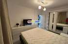 Apartament c camere, bloc nou, parcare I Nicolae Teclu - 6