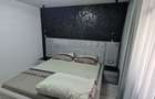 Apartament 4 camere, decomandat, 86MP - zona Lapus - 5