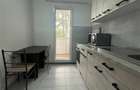 Inchiriere Apartament cu 2 camere decomandat Dacia - 2