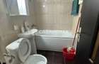 Apartament 2 camere SD Dacia mobilat, utilat + gradina! - 11