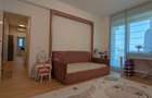 Apartament spatios cu 3 camere, 85,5 mp, 2 balcoane, Popesti-Leordeni - 10