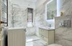 APARTAMENT MODERN 2 CAMERE ROYAL TOWN - 13