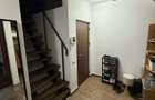 Apartament 3 camere mansarda pe 2 niveluri zona Coresi - 10