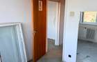 Apartament 3 camere Militari - Zona Apusului | Ideal investiție / Renovare - 11