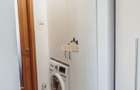Apartament 2 camere | Et.Intermediar | 39 mpu | P-ta Hermes Gheorgheni