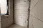 Duplex - Constructie noua - Cantemir - 8