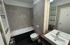 DE INCHIRIAT VILA CUBIC 6 | PISCINA | TOAMNEI - MARACINENI - 9