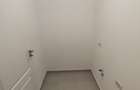 FARA COMISIOANE casa eleganta 3 camere 2 bai PARTER+pod camera tehnica terasa - 13