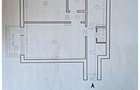CENTRU-COPOU apartament 2 camere - 7