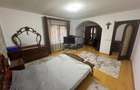 Casa Focsani, zona LIDL centru-str Alecu Russo, 485 mp teren ,casa P+1+M - 11