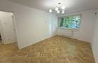 3 Camere| Floreasca - Str Banul Antonache | Etaj 1/4 |Proaspat Renovat - 2