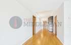 Apartament de închiriat Șoseaua Nordului | Vedere Herăstrău | 172 mp - 15