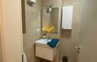 Apartment 3 camere 80 mp Riviera Luxury cu parcare. - 7