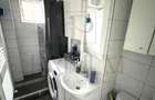 SPITALUL JUDETEAN - PARTER - 3 CAMERE - BALCON - CENTRALA PROPRIE - RENOVAT - 6